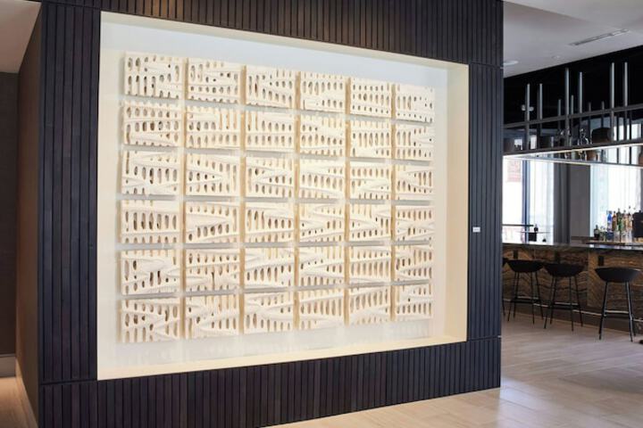 Hotel Interior 7 of 53