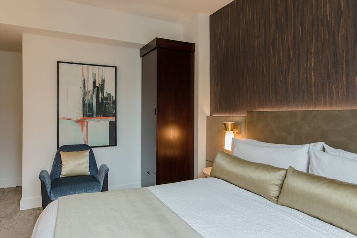 Room 29 of 50