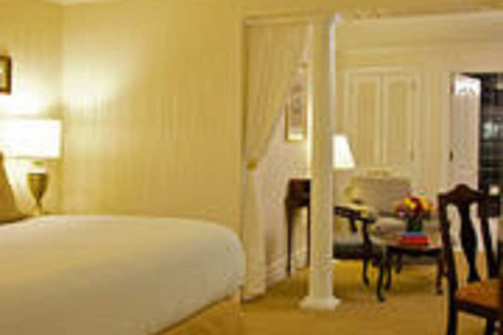 Room 14 of 30