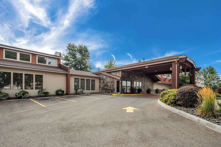 Hotel 6 of 61