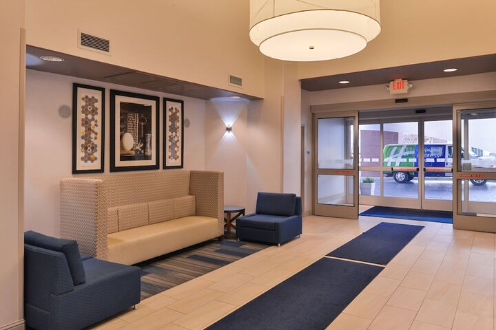 Hotel 7 of 86