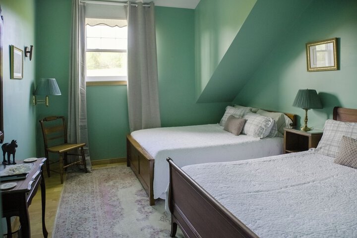Room 31 of 67