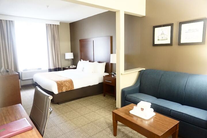 Room 20 of 58