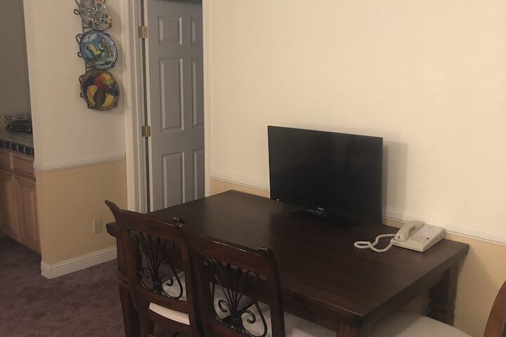 Room 29 of 57