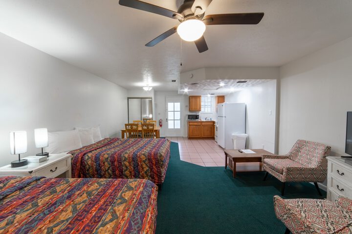Room 20 of 75