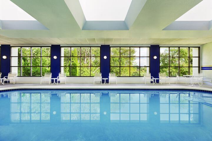 Pool 3 of 33