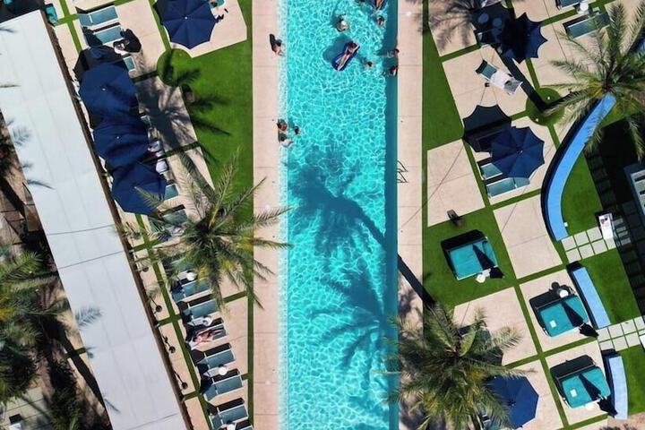Pool 3 of 27