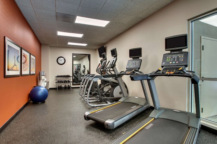 Health and Fitness 82 of 83