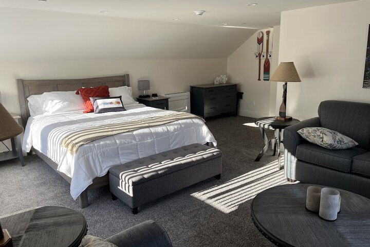 Room 50 of 73