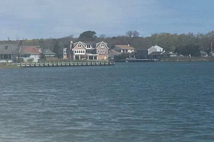 Bayview Resort