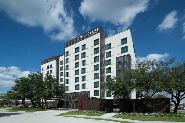 Hotel 3 of 47