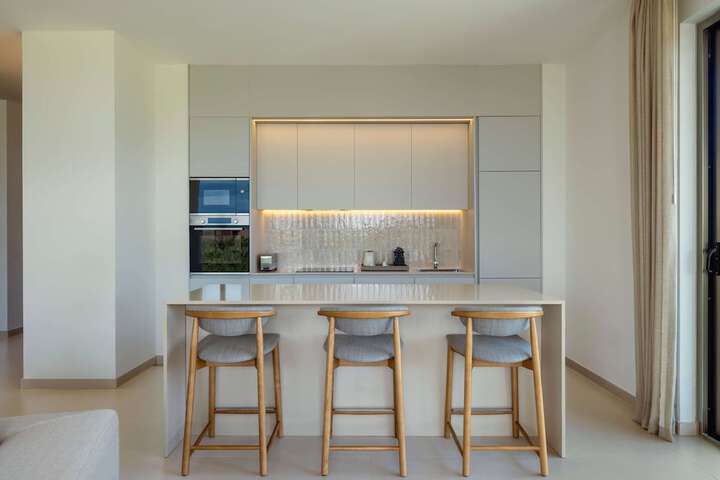 The Westin Salgados Beach Resort Algarve