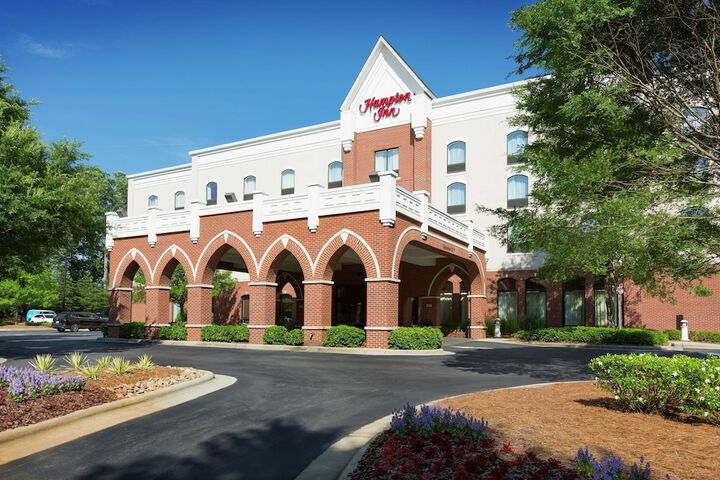 Hotel 3 of 44