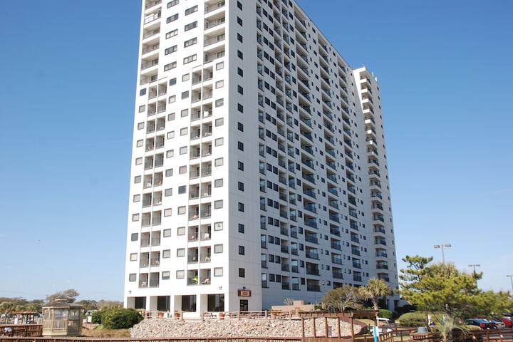 Hotel 5 of 94
