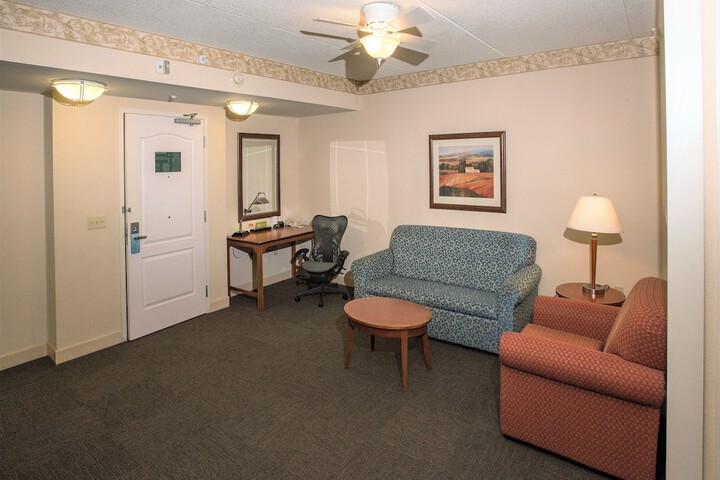 Room 36 of 67