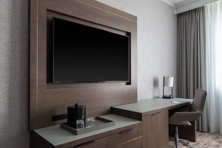Room 22 of 36