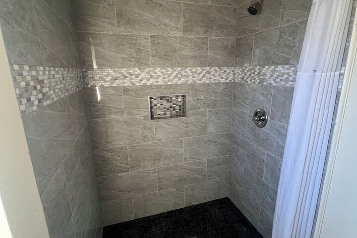 Room 53 of 58