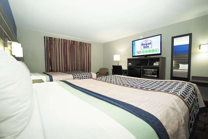Room 14 of 30