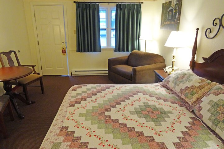 Room 20 of 37