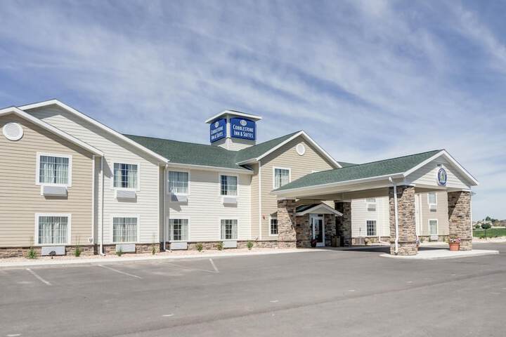 Hotel 3 of 111