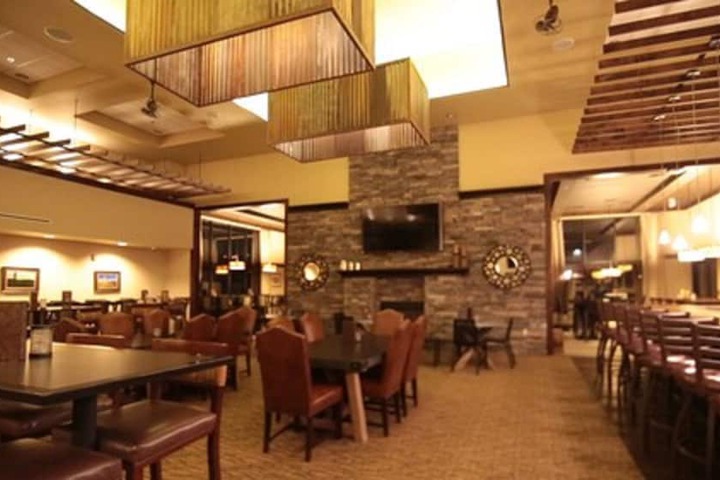 Teddys Residential Suites New Town