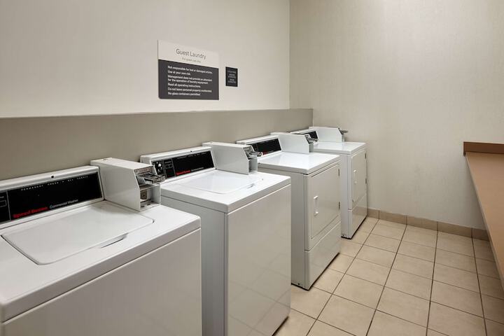 Hilton Garden Inn Merrillville