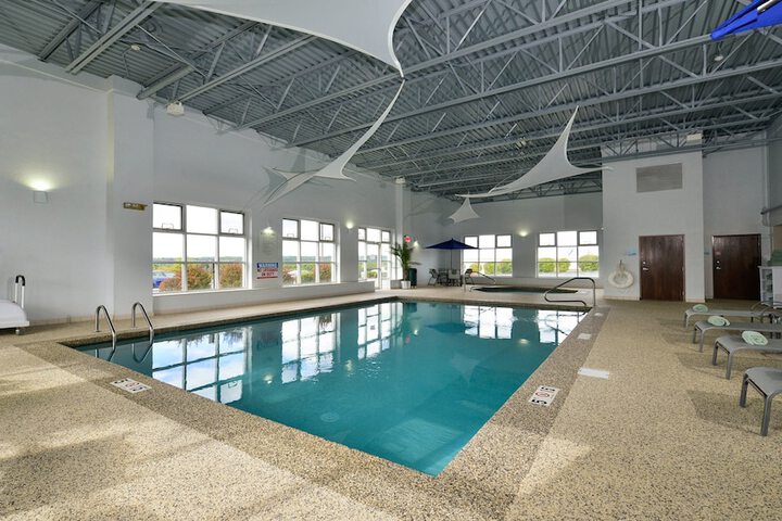 Pool 9 of 50
