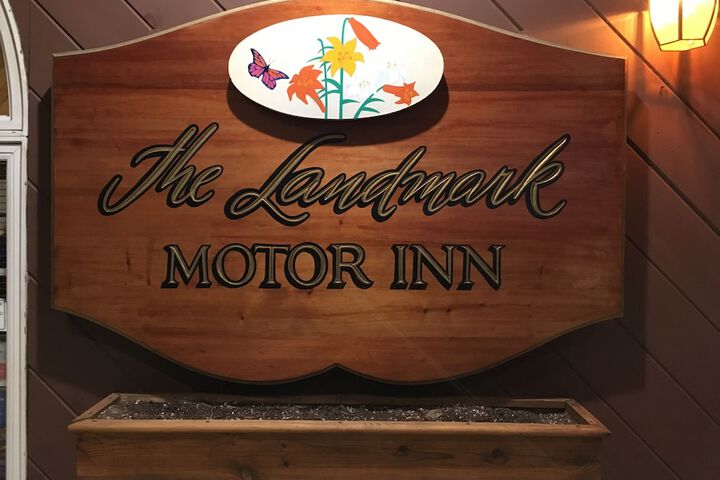 Hotel 4 of 62