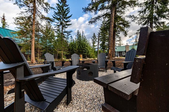 Terrace/Patio 84 of 95