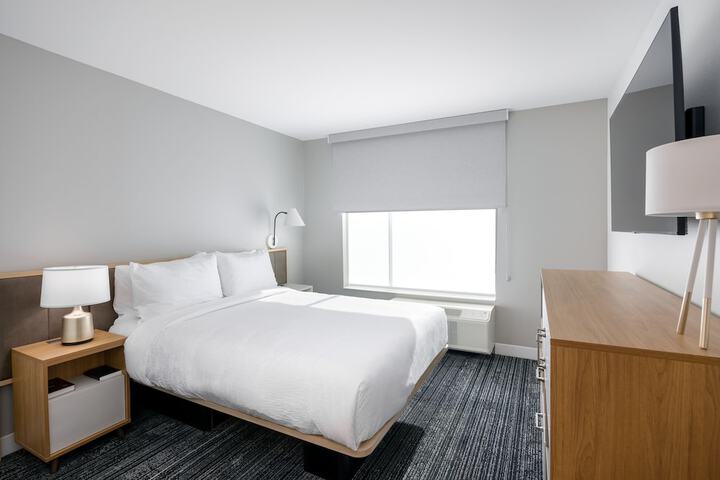 Room 30 of 45
