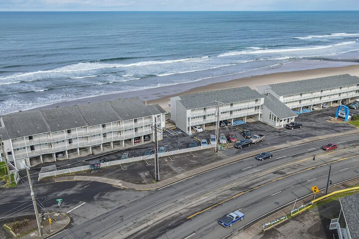 D Sands Rentals