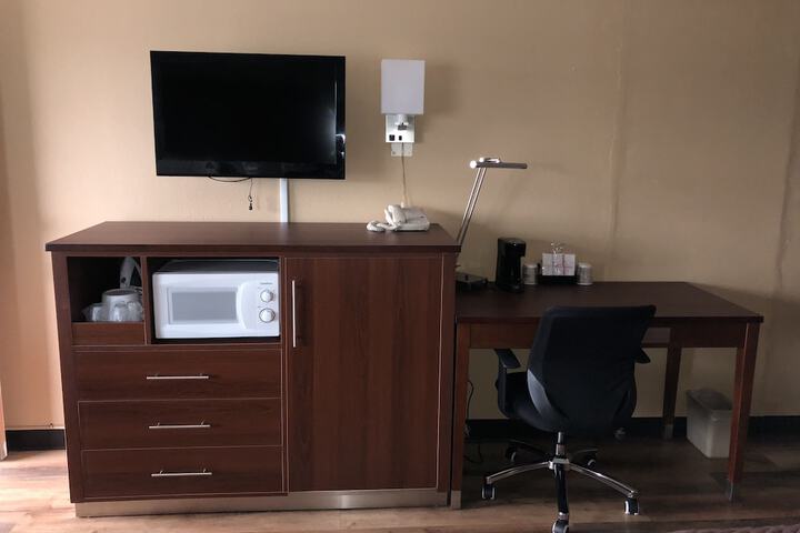 Room 54 of 57