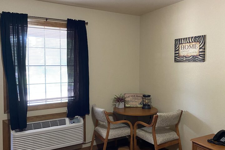 Room 14 of 31
