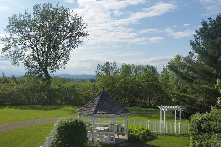 Hotel View 61 of 61