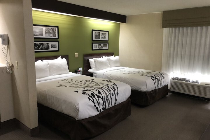 Room 33 of 49