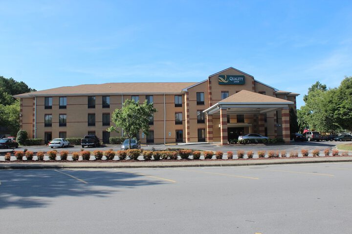 Hotel 4 of 33