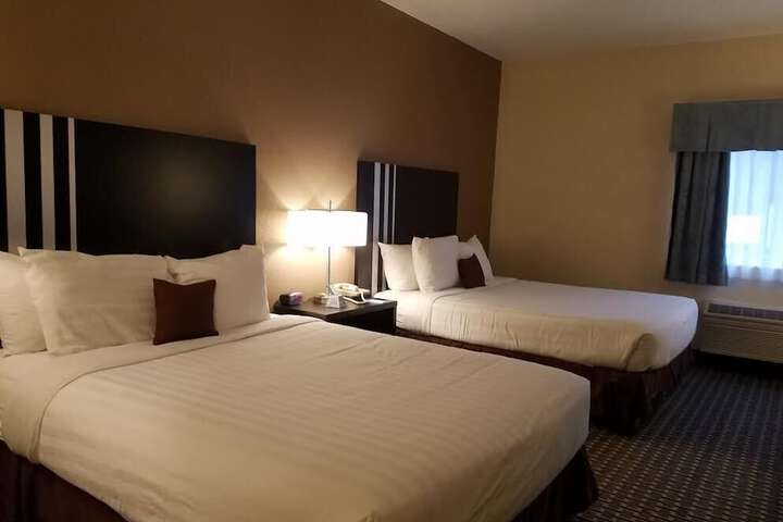 Room 17 of 49