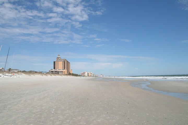 Beach 26 of 31