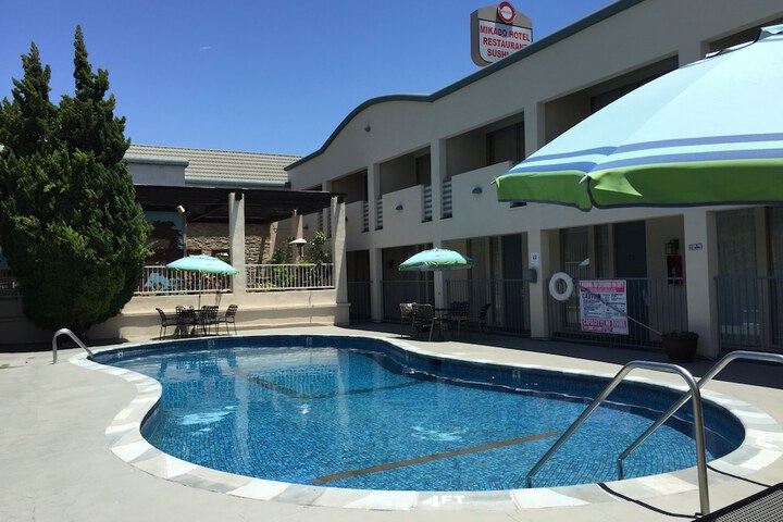 Pool 4 of 33