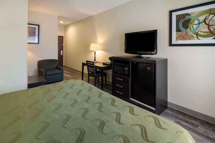 Room 41 of 46