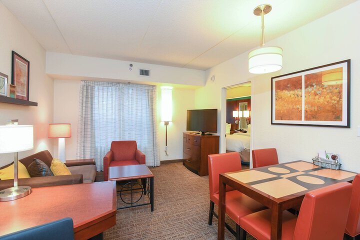 Residence Inn by Marriott Cincinnati North / West Chester