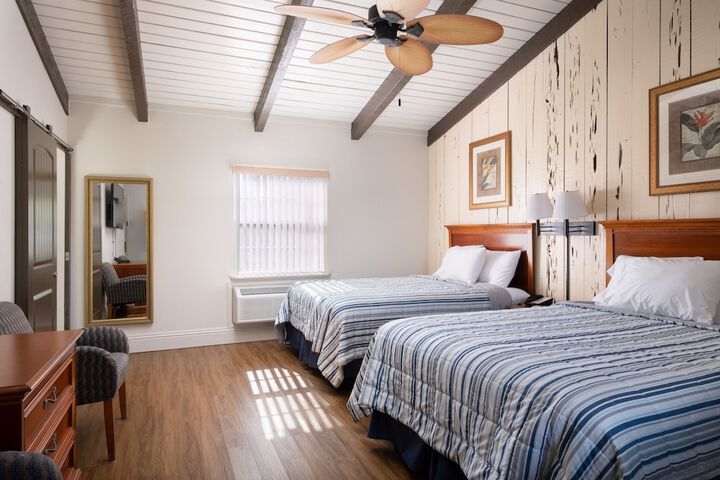 Room 19 of 27