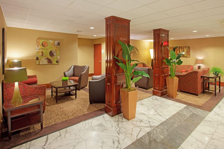 Hotel 4 of 40