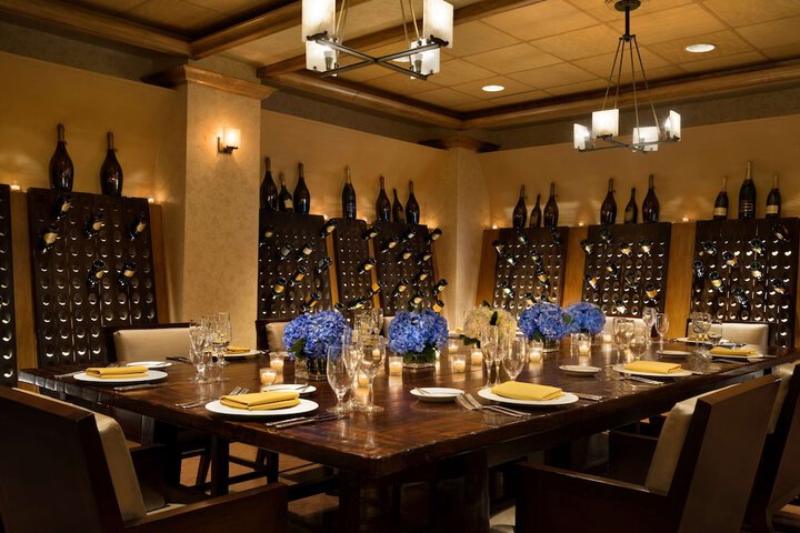 DoubleTree by Hilton Stamford