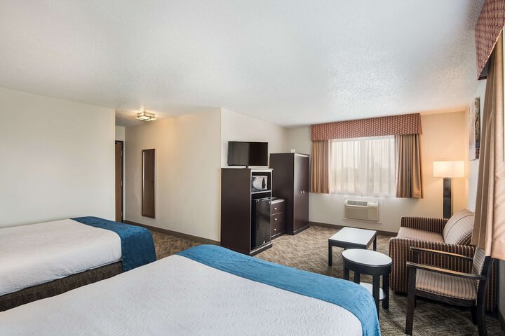 Room 20 of 32
