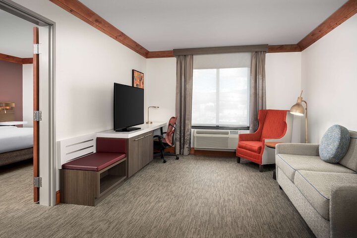 Room 13 of 31