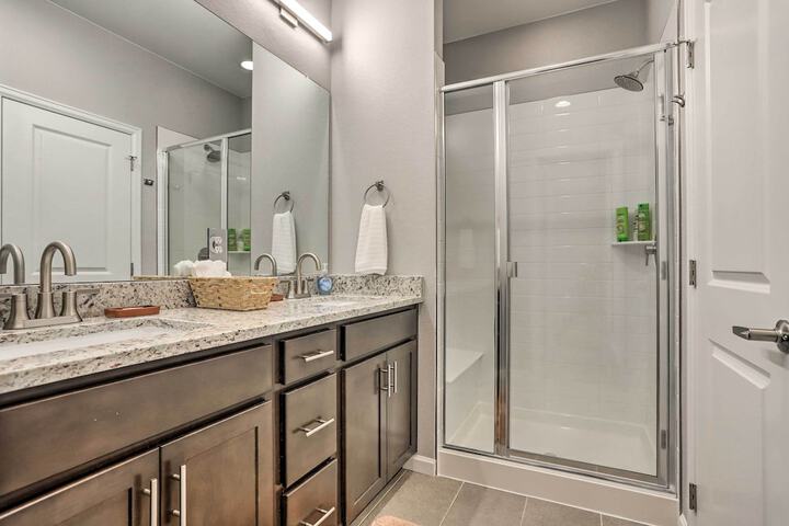 Cozy Abode w / Patio 7 Mi to Dtwn Denver