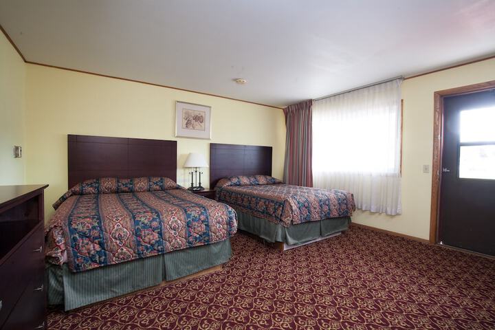 Room 16 of 25