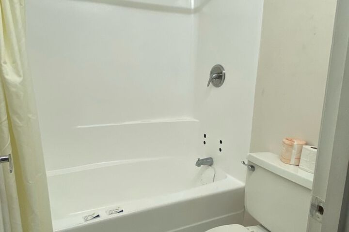 Room 22 of 22