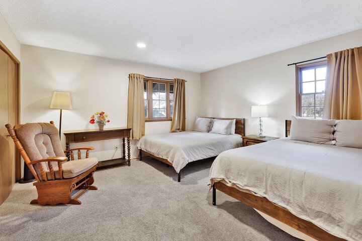 Shay Meadows Ranch & Resort #2500